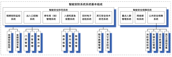 微信图片_20190910135001.png